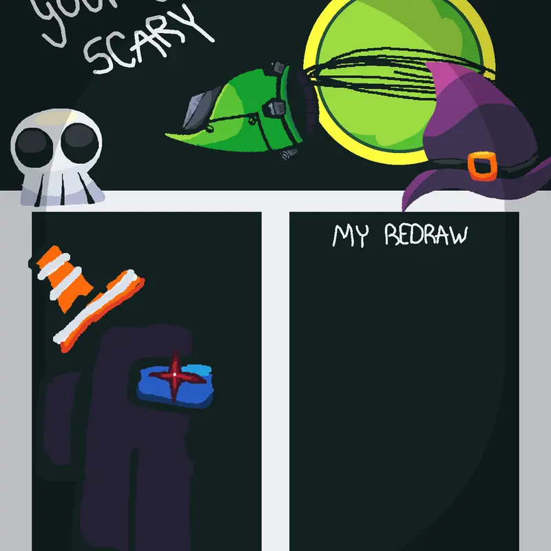 Game by @noob1028
