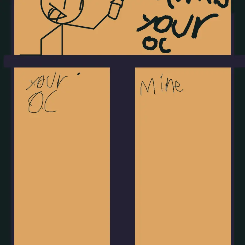 Game by @Nathan0