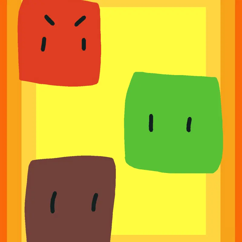 Game by @Firegroun