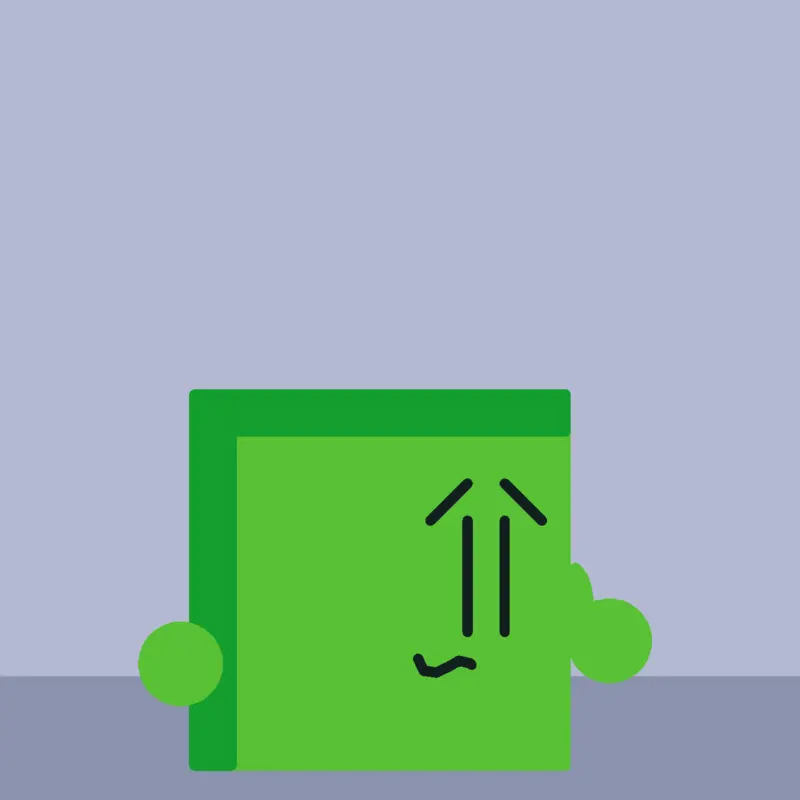 Game by @CubesGreen_Channel