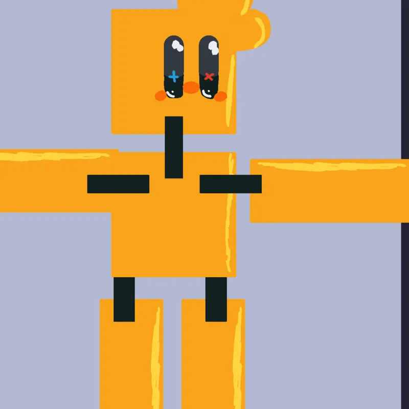 Game by @Bye_frour