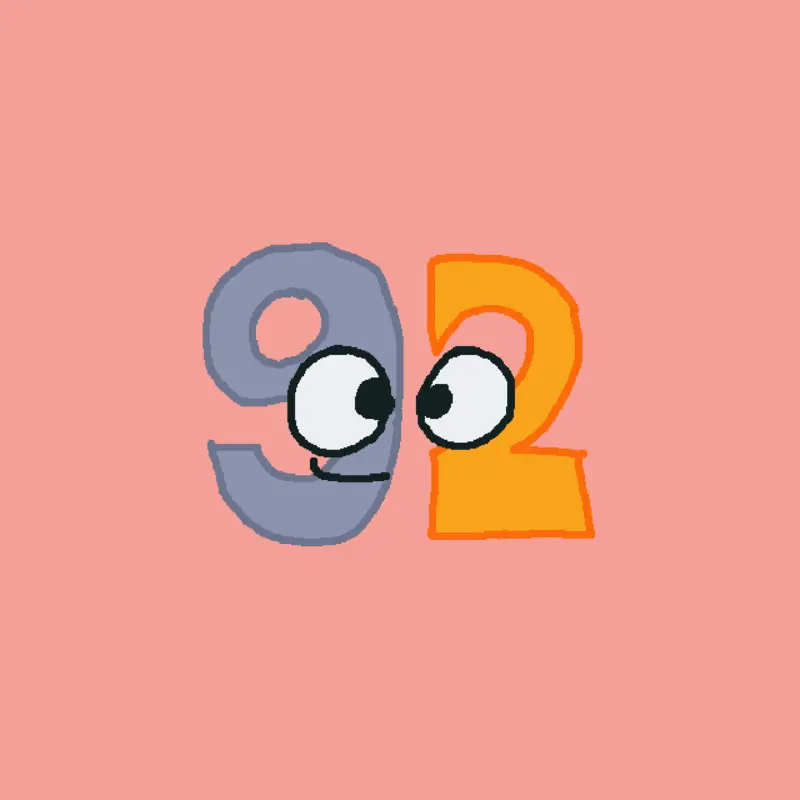 Game by @A-25Gameslol