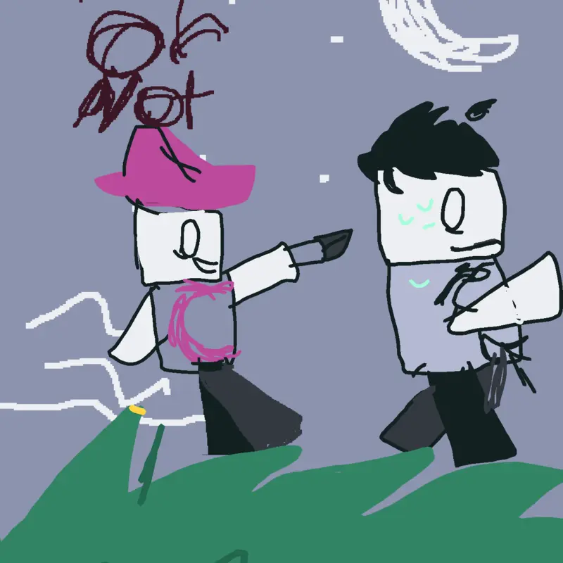 Game by @heheas