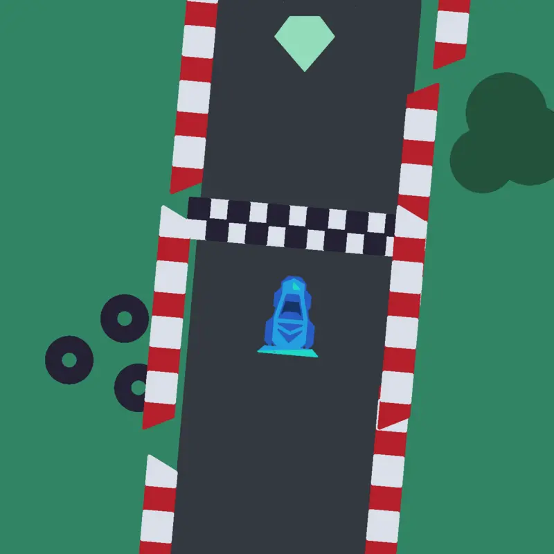 Game by @071316dnk