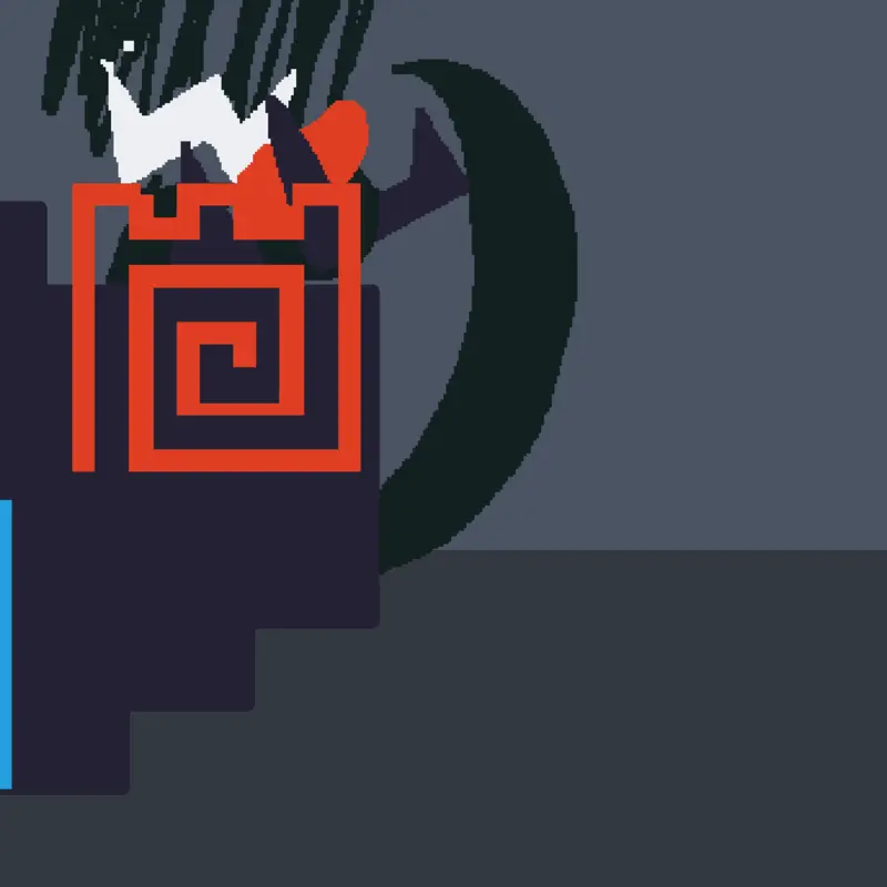Game by @RoboThe_Cyborg