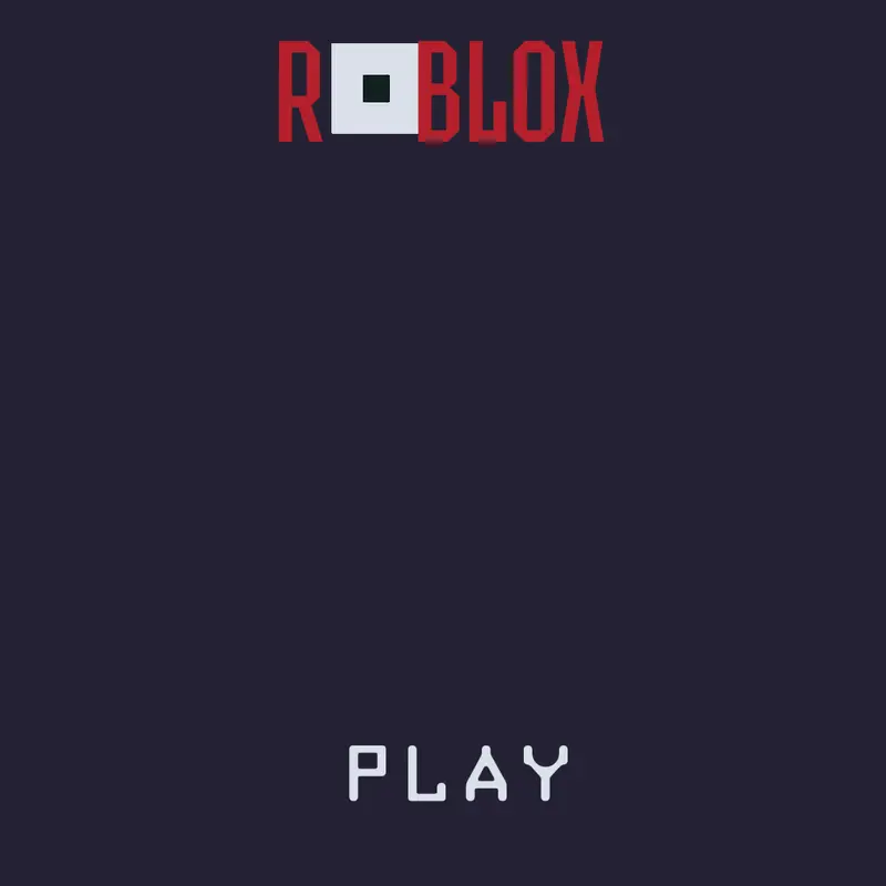 Game by @Urry
