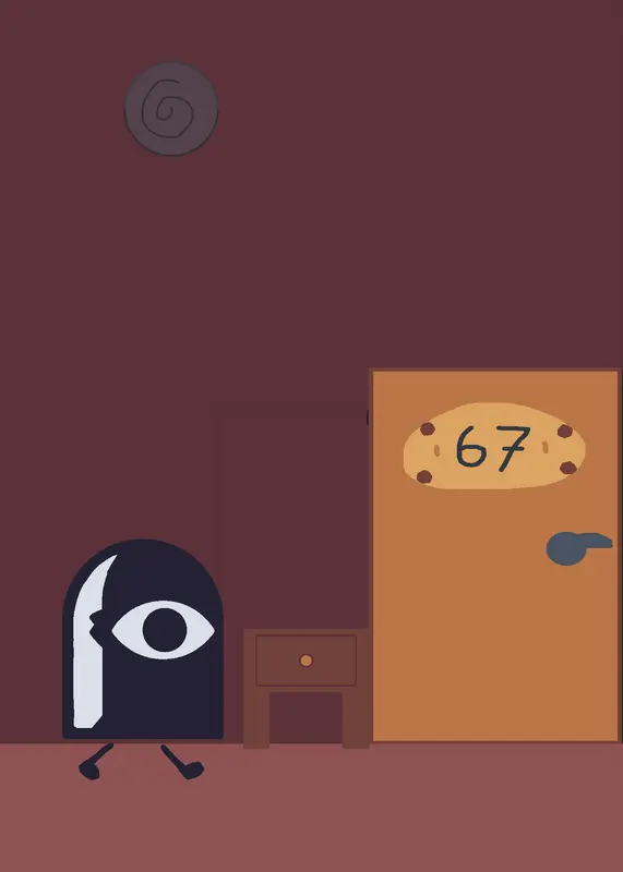 Game by @Dotexe2767