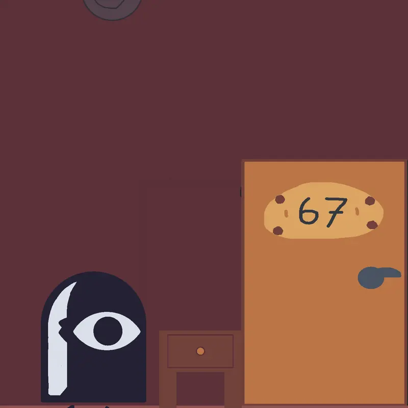 Game by @Dotexe2767