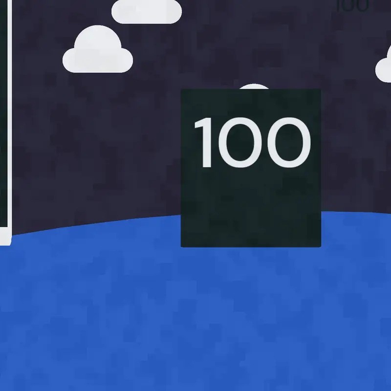 Game by @TrollgeIncident_Trollgey