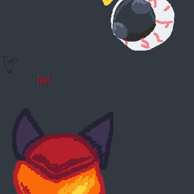 Game by @The_Big_Wolf