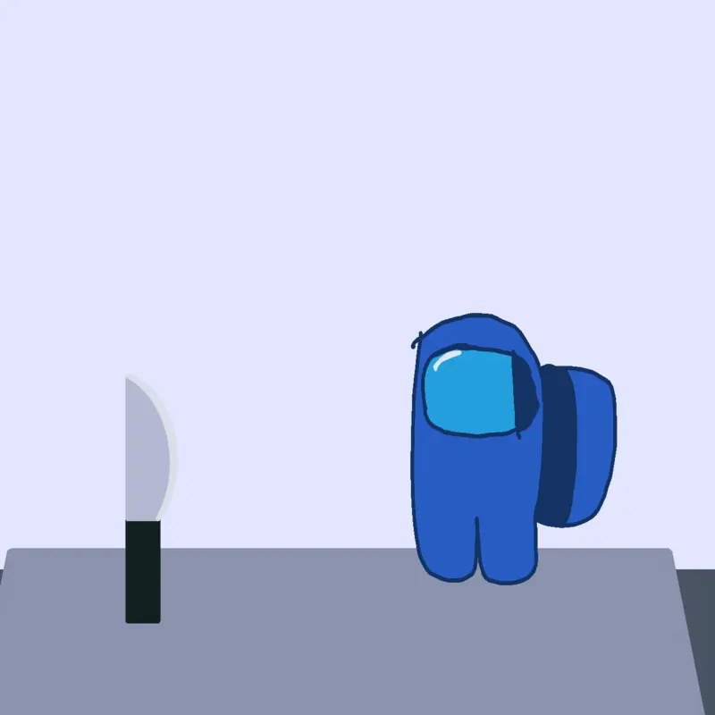 Game by @92829ek