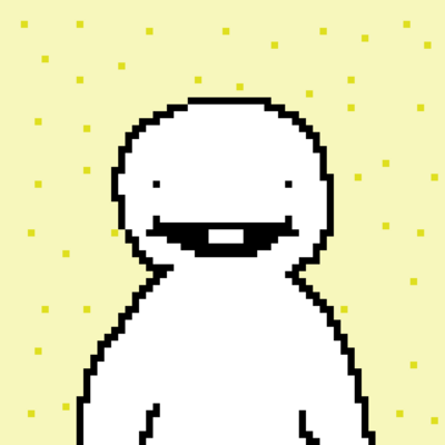 @PixelCoder