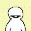 PixelCoder avatar