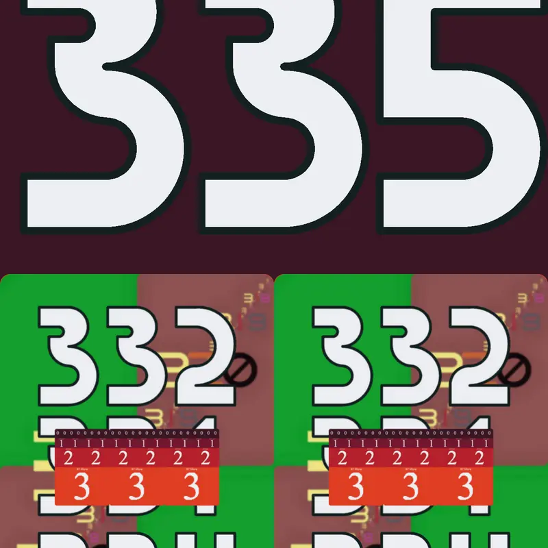 Game by @5qD_Portalchains-2026