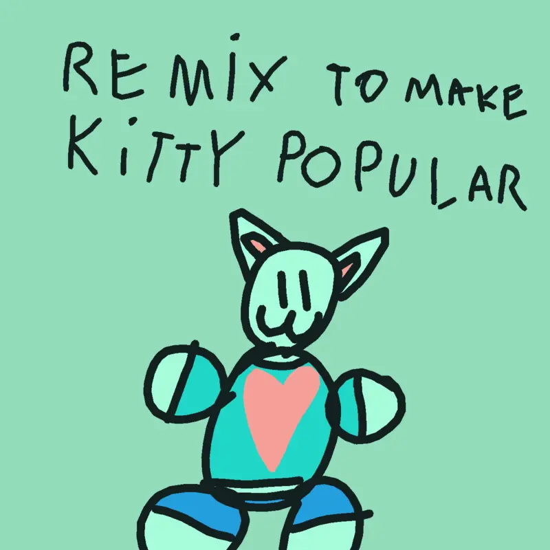 Game by @happy-cat