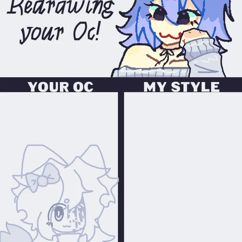 Game by @sproutie