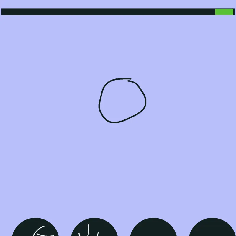 Game by @mustafa-games43
