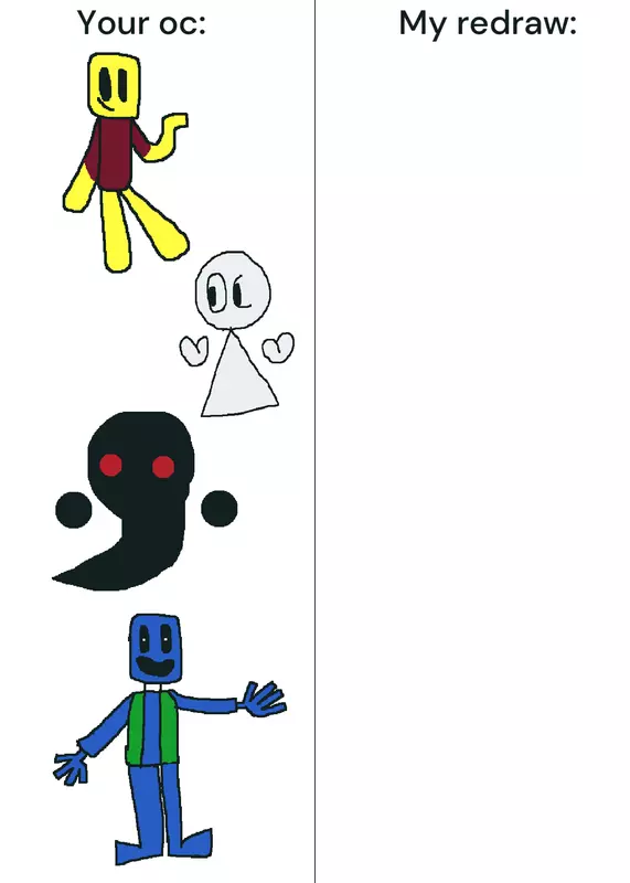 Game by @geo_face
