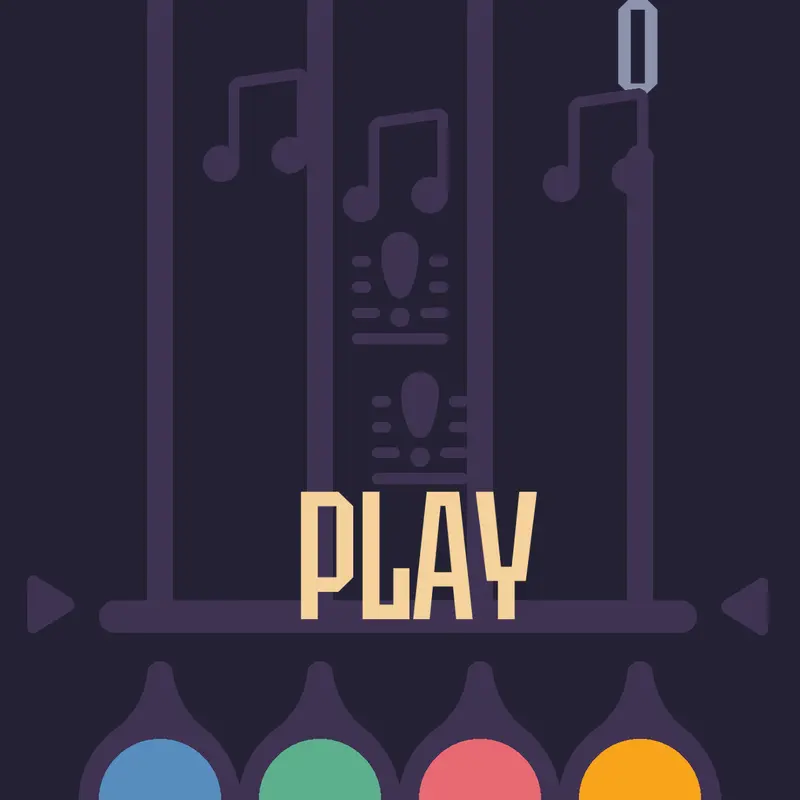 Game by @slowdonut123457