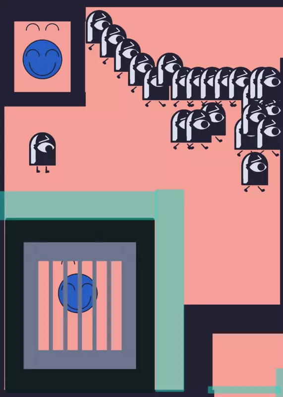 Game by @brud_offical_sprunki