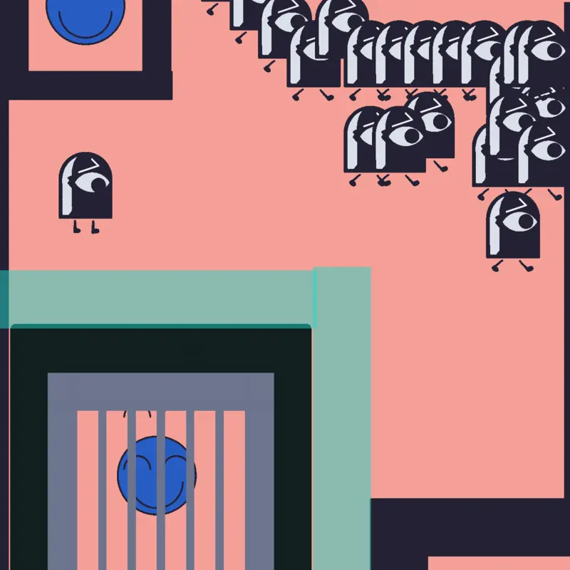 Game by @Project_L_craft