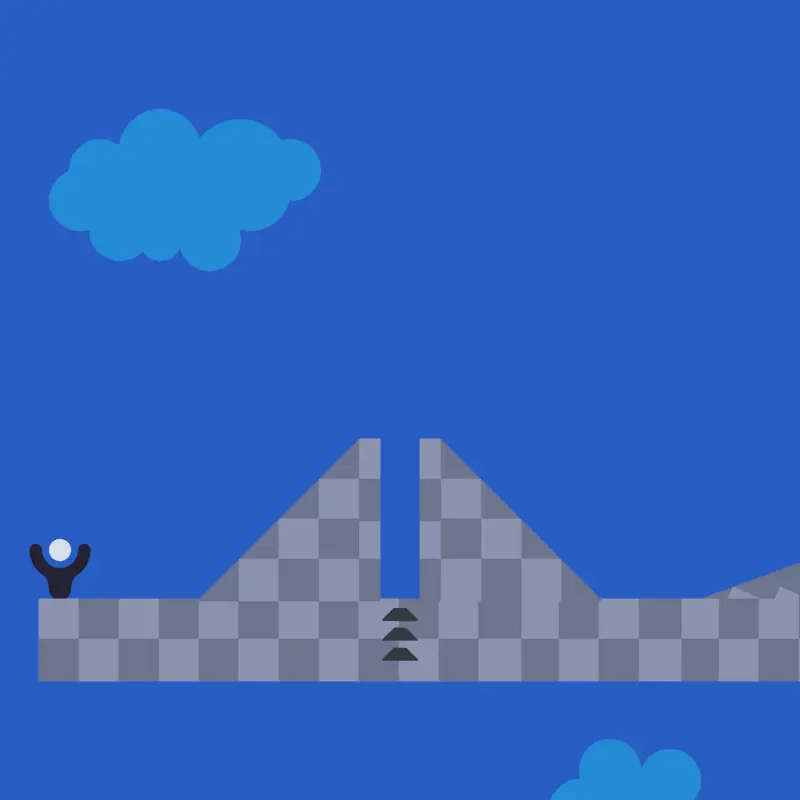Game by @Cumulo
