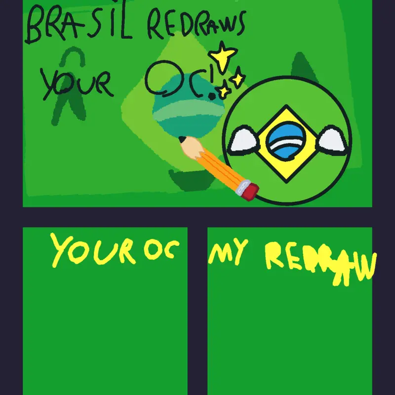Game by @mario_plays_castle
