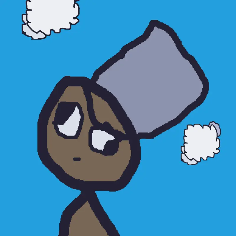 Game by @venen456