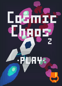 CosmicChaos2