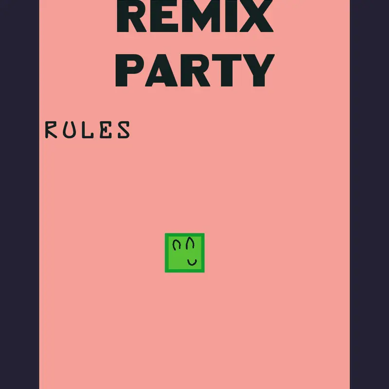 Game by @cat_hi_cat