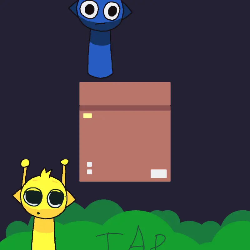Game by @noooooooooooooooo