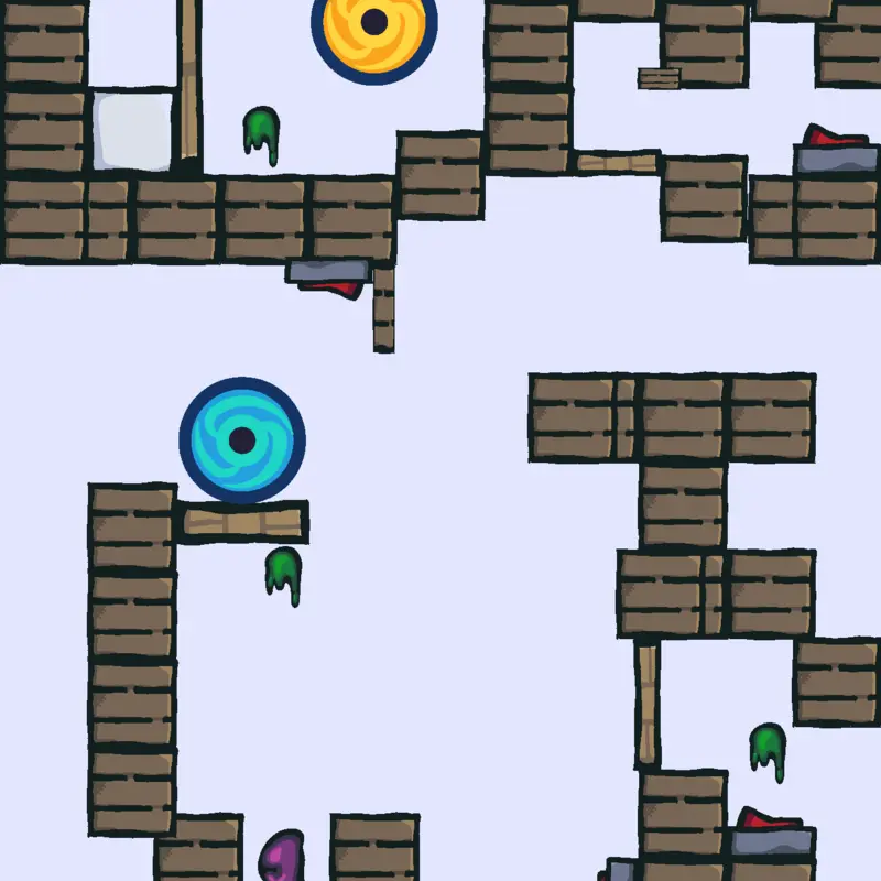 Game by @Ethan_makesgames