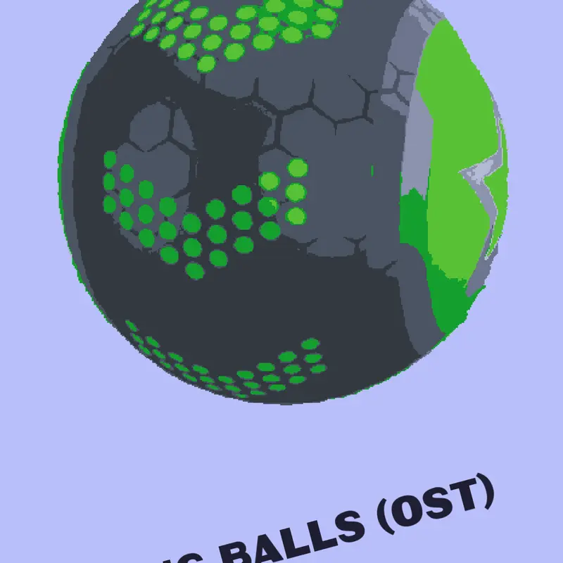 Game by @TiggerDev256