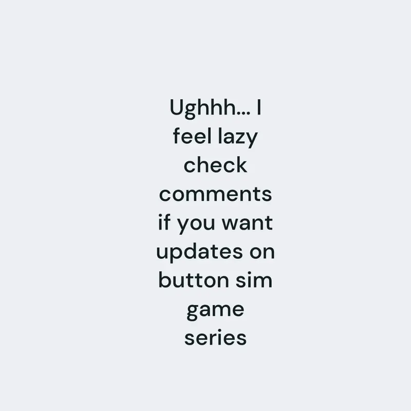 Game by @Isaiah_2026