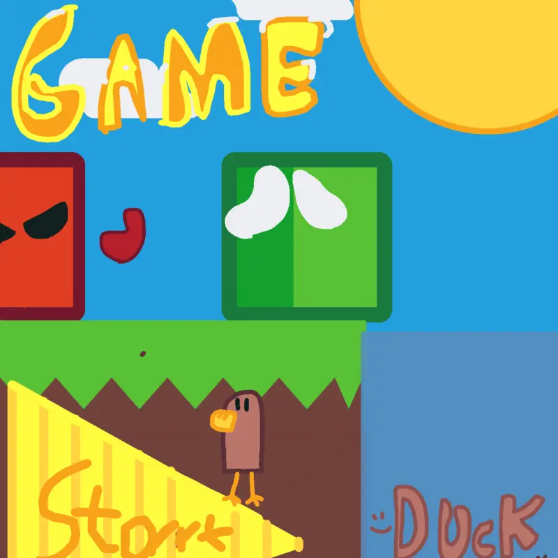 Game by @Vvawwwer