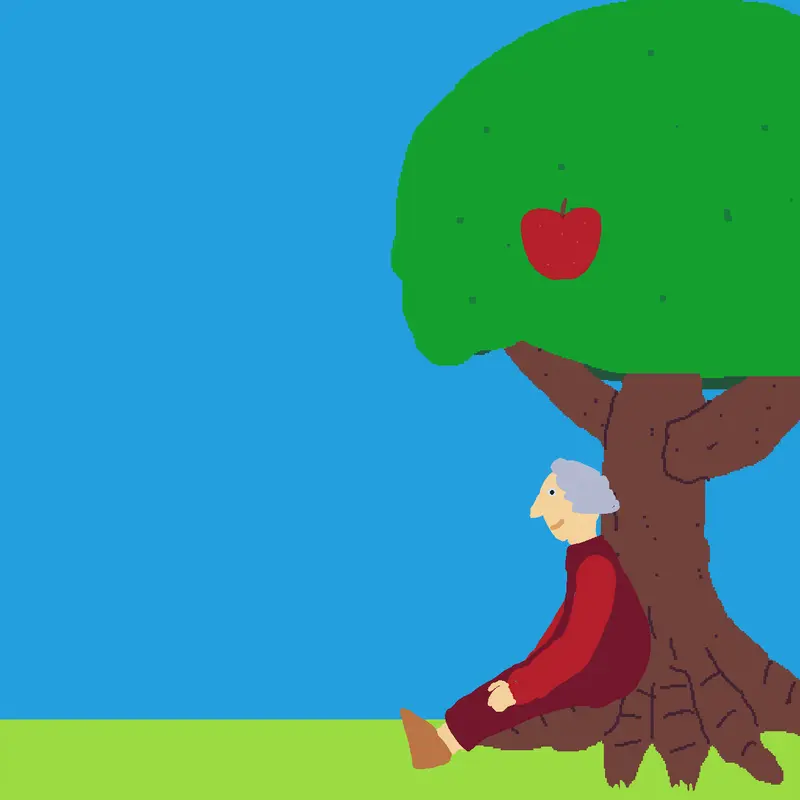 Game by @Crafto