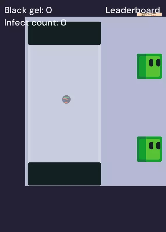 Game by @Rhinae