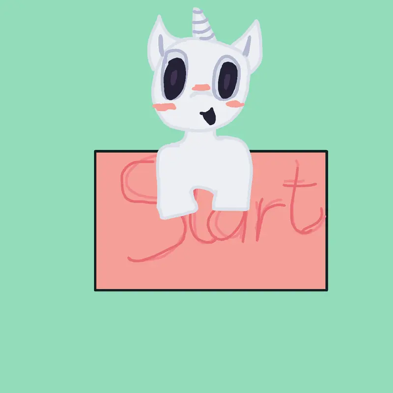 Game by @purple_kit_chan_toxic