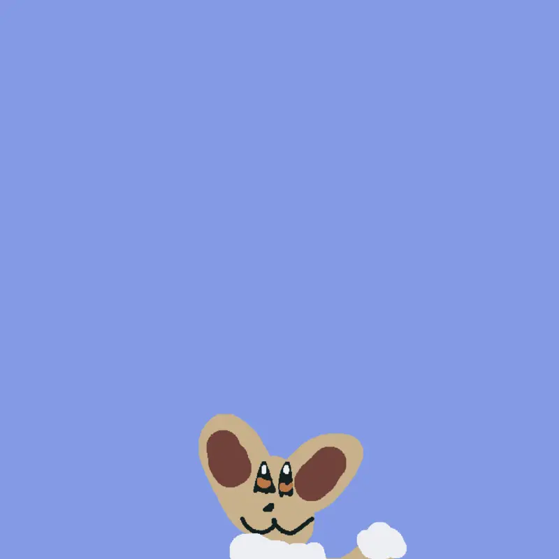 Game by @izzy25286