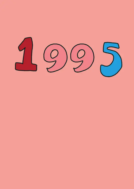 Game by @xian-2kfollowers