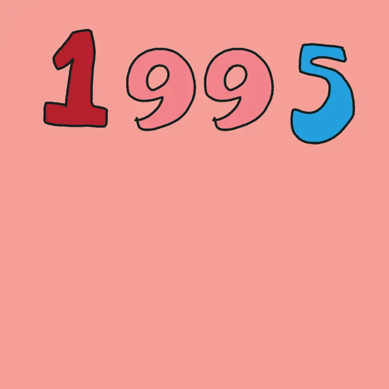 Game by @xian-2kfollowers