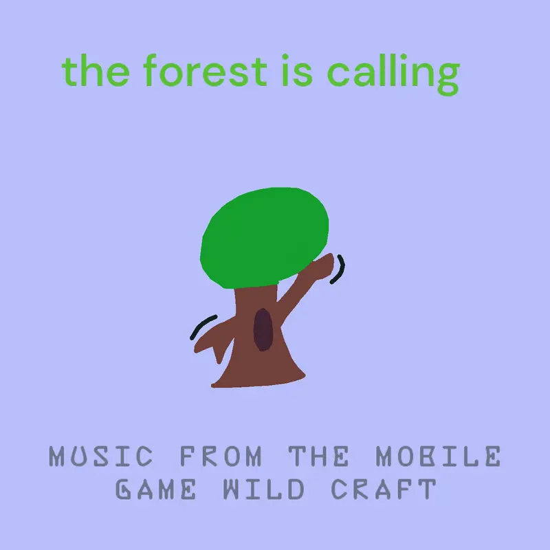 Game by @Broken7dev7Egg