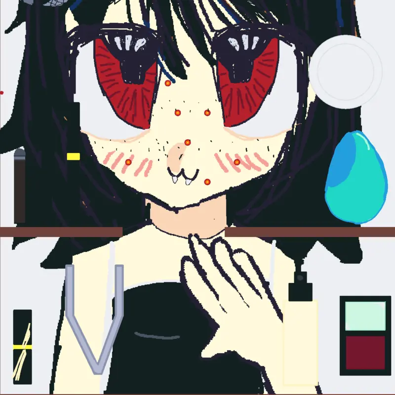 Game by @pibble2315