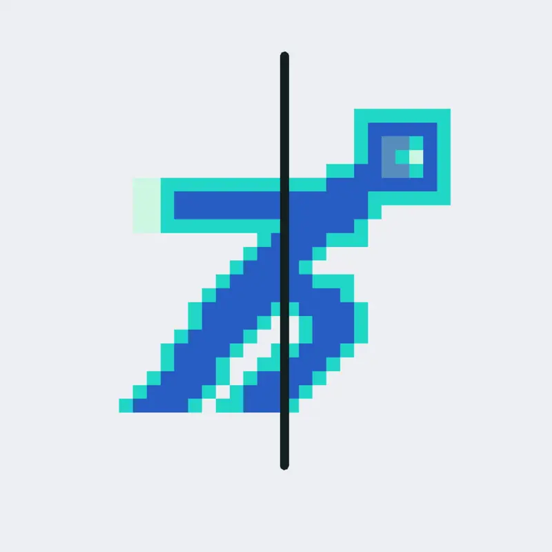 Game by @yusuf-offical