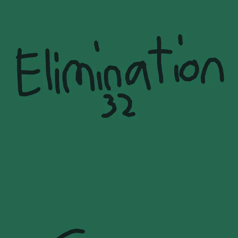 Game by @black_owlll