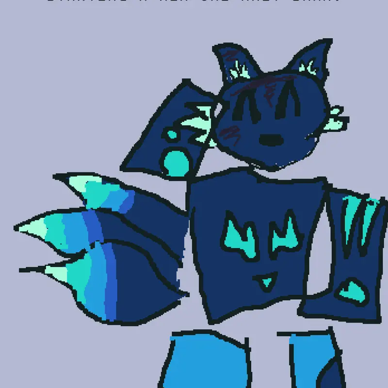 Game by @Shaorma_Master
