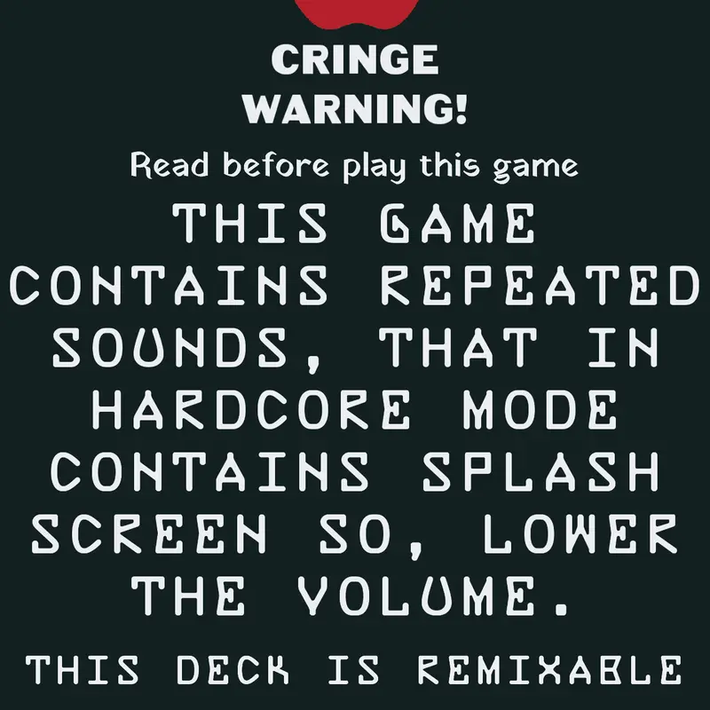 Game by @TheLuniFan2026