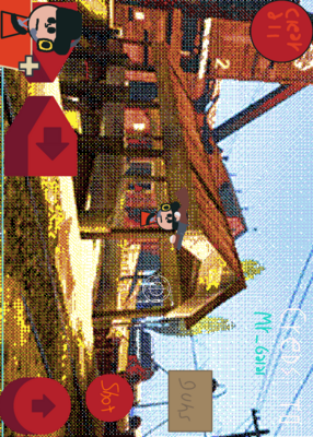 snapshot