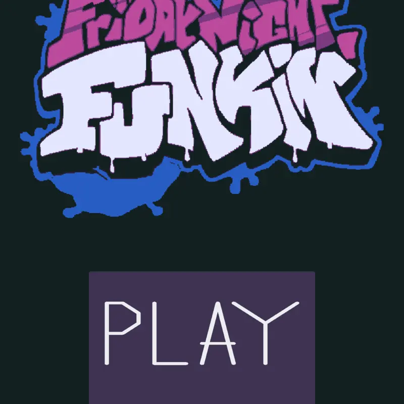 Game by @yurer
