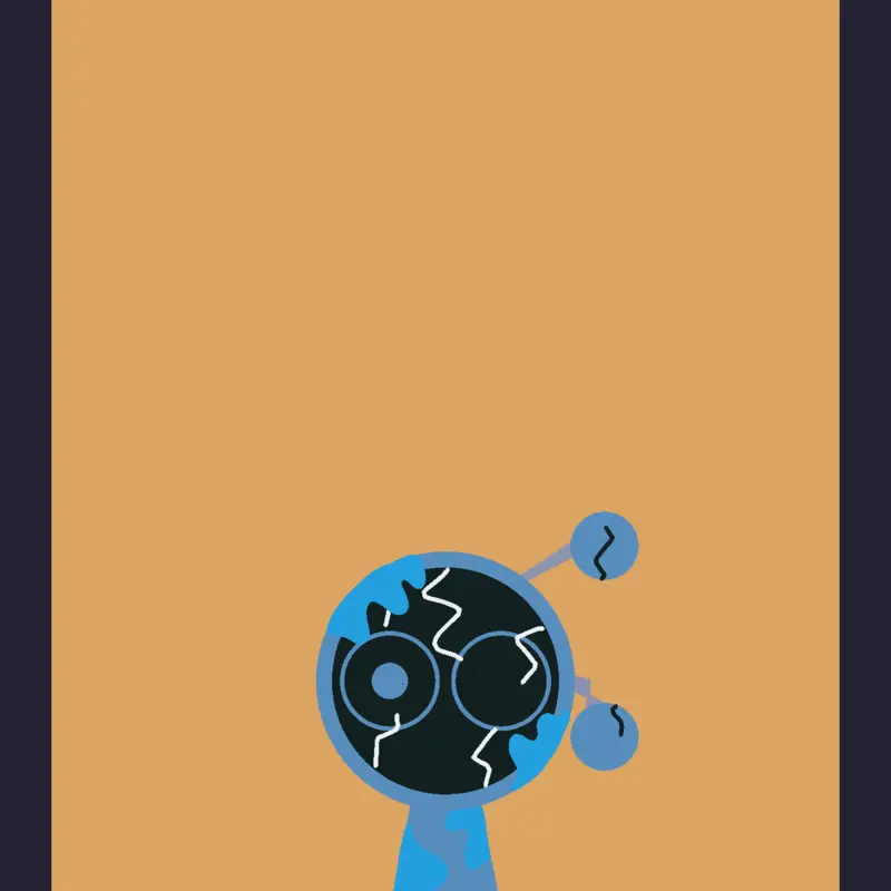 Game by @Spizeey